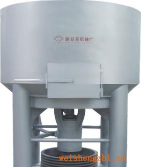 供應紙塑分離系統(tǒng)，紙塑分離機