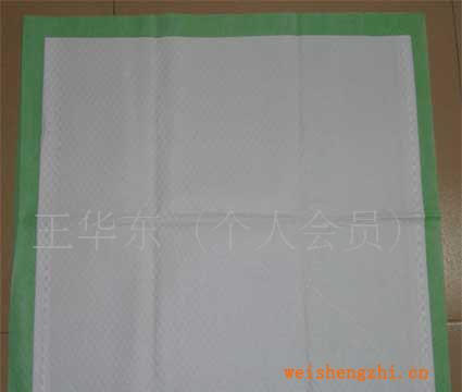 寵物墊、寵物護(hù)理墊、狗墊、貓墊、護(hù)理墊、寵物尿片、尿片
