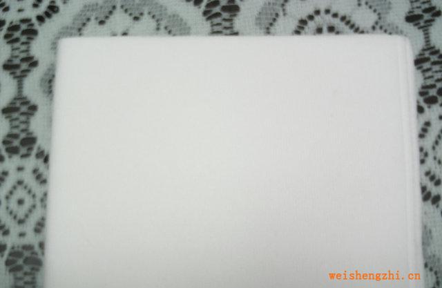 【特惠促銷】批發(fā)供應(yīng)優(yōu)質(zhì)擦拭紙無(wú)塵工業(yè)擦拭紙無(wú)塵擦拭紙