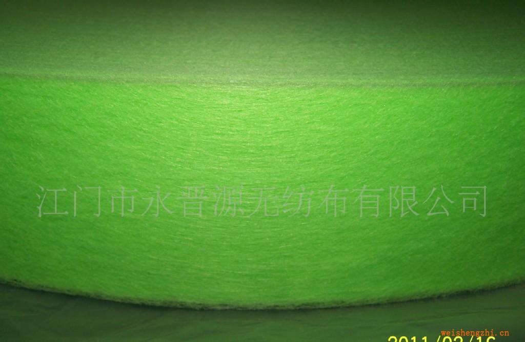 廣東廠家批發(fā)優(yōu)質熱風無紡布ADL導流層