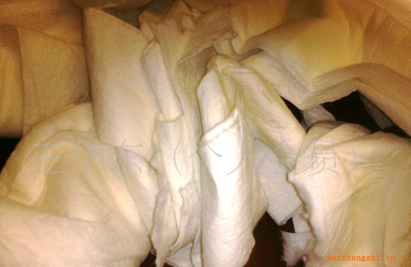 含高分子無塵紙、高分子熱合無塵紙、膠合無塵紙、次品無塵紙、