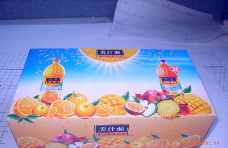 供應抽取面巾紙.餐紙巾，禮品紙巾，廣告紙巾，商務紙巾
