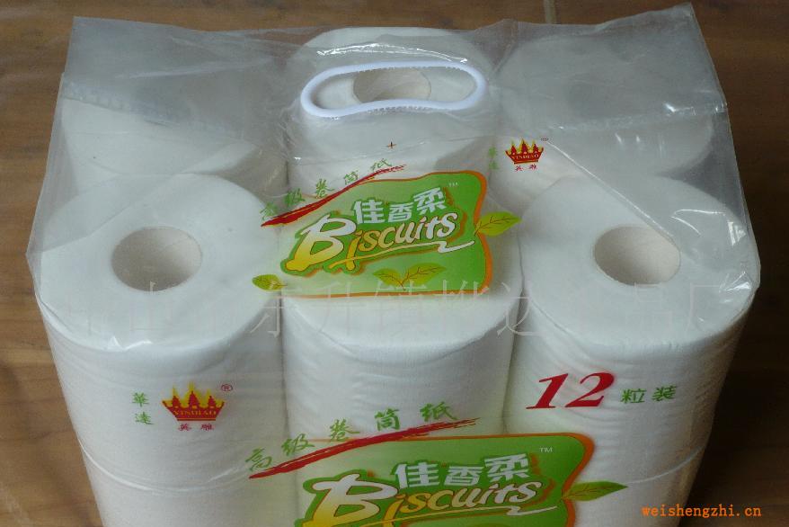 【小額批發(fā)】供應特色香型盒裝紙質(zhì)量保證