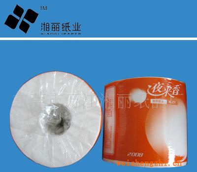 衛(wèi)生卷紙，生活用紙，大卷紙，軟抽等紙巾批發(fā)代理
