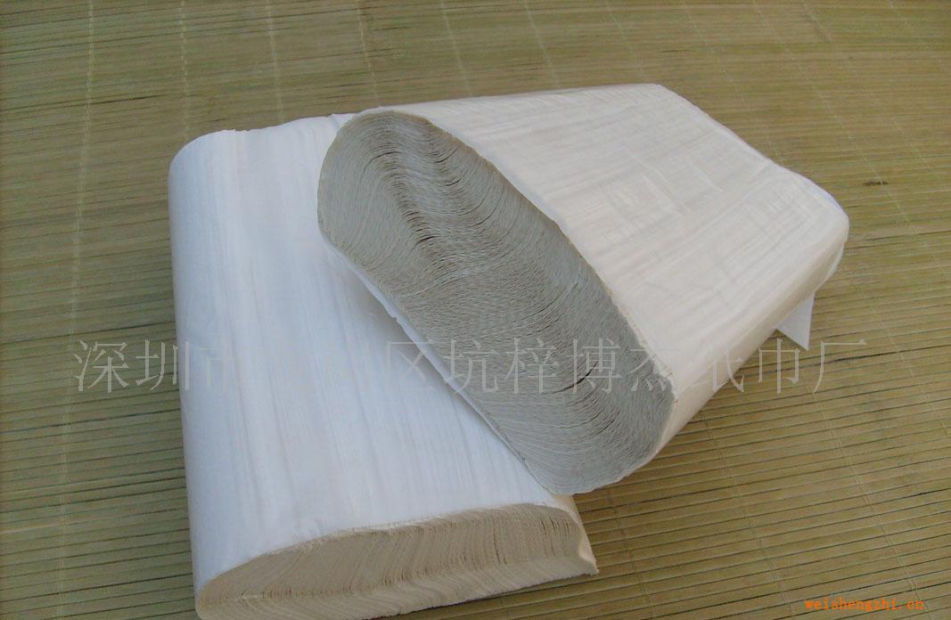 優(yōu)質擦手紙方便,經(jīng)濟,適用簡潔