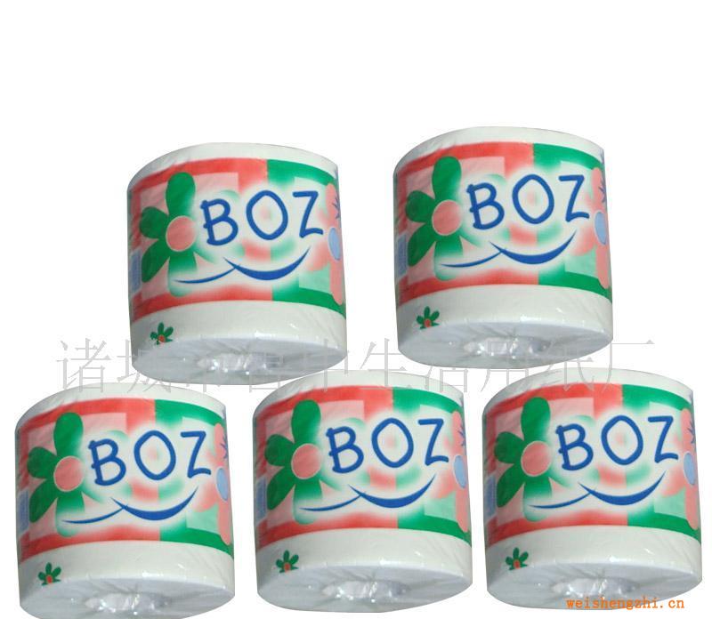 供應(yīng)生活用紙，批發(fā)，生產(chǎn)加工一條龍，衛(wèi)生紙