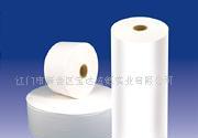 供應(yīng)衛(wèi)生紙原紙、盤紙、衛(wèi)生紙、擦手紙