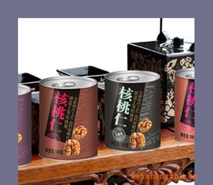 藍(lán)咖品牌設(shè)計(jì)提供特產(chǎn)類品牌包裝設(shè)計(jì)服務(wù)