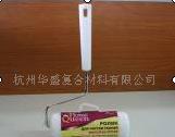 供應(yīng)清潔滾筒粘刷