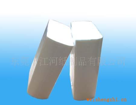 廠家專業(yè)生產(chǎn)供應(yīng)擦手紙，純木漿擦手紙[品質(zhì)保證]