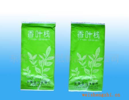 廣東東莞江河濕紙巾,濕巾，消毒濕巾，面巾紙，手帕紙，廣告紙巾