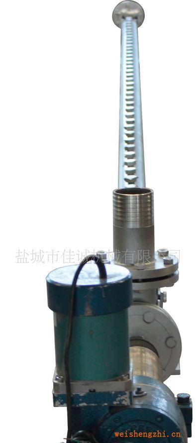 供應(yīng)洗滌噴水管滾珠絲杠電動(dòng)網(wǎng)毯洗滌噴水管常年供貨造紙?jiān)O(shè)備