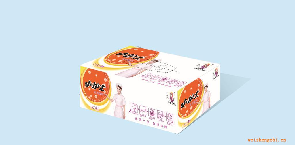 大量批發(fā)再生衛(wèi)生紙、訂制衛(wèi)生紙、環(huán)保衛(wèi)生紙、木漿衛(wèi)生紙