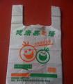 【廠價直銷】酒店，酒樓，餐廳打包膠袋可定做