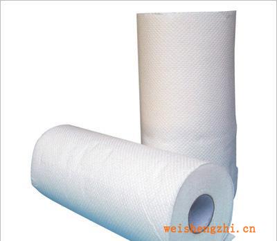 廚房用紙【YCF51質(zhì)優(yōu)價(jià)平，節(jié)數(shù)隨心】