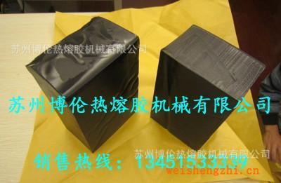 橫濱YOKOHAMA熱熔膠、車燈密封膠、日本進口車燈熱熔膠、熱膠