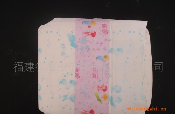 尿片、嬰兒、嬰兒紙尿片