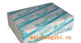 供應商用擦手紙