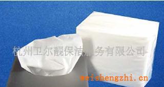 軟抽面巾紙簡(jiǎn)易包裝抽紙軟裝抽紙面巾紙抽紙