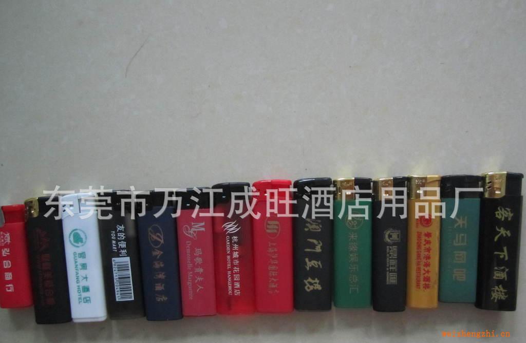 【廠家直銷(xiāo)】廣告電子打火機(jī)可按客戶(hù)要求定做