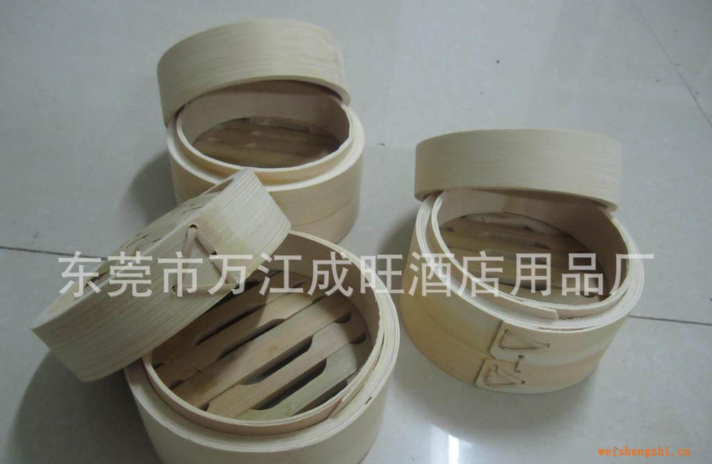 【廠家直銷】小號竹蒸籠，可定做各規(guī)格竹蒸籠，物美價廉