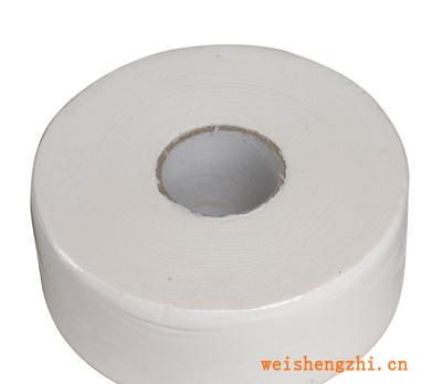 大盤紙純木漿卷紙批發(fā)純木漿清風(fēng)大盤紙