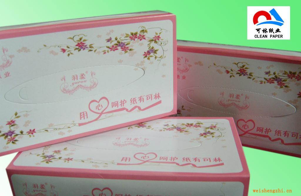 提供加工盒裝面巾紙，餐巾紙，大卷紙，擦手紙