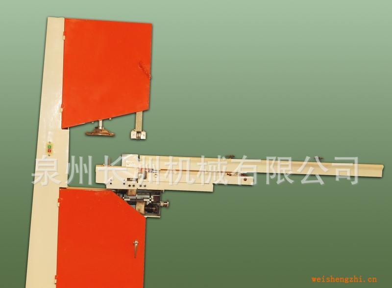 全自動衛(wèi)生紙加工立式切紙機，紙品機械