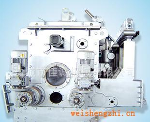 供應(yīng)造紙機(jī)械專(zhuān)業(yè)生產(chǎn)各種優(yōu)質(zhì)流漿箱雙氣囊刮刀廠家直銷(xiāo)