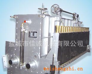 廠家供應(yīng)各種流漿箱水力式流漿箱氣墊式流漿箱敞開(kāi)式流漿箱
