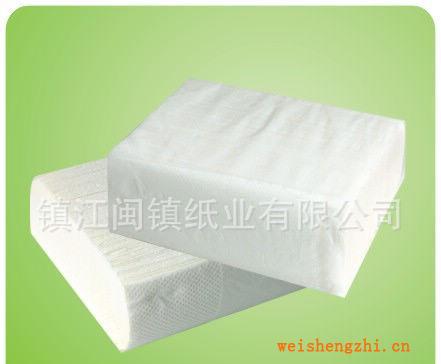 大量批發(fā)供應優(yōu)質擦手紙（圖）