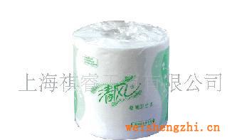 供應(yīng)廠(chǎng)家直銷(xiāo)品質(zhì)保證清風(fēng)卷筒紙
