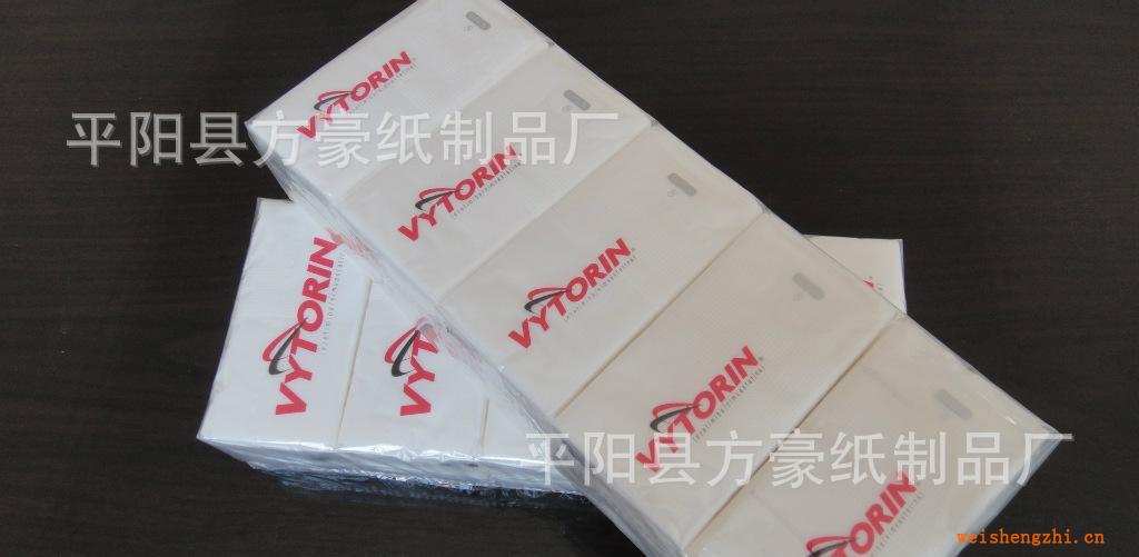 承接加工各類廣告盒抽紙巾，廣告手帕紙巾，廣告錢夾式紙巾