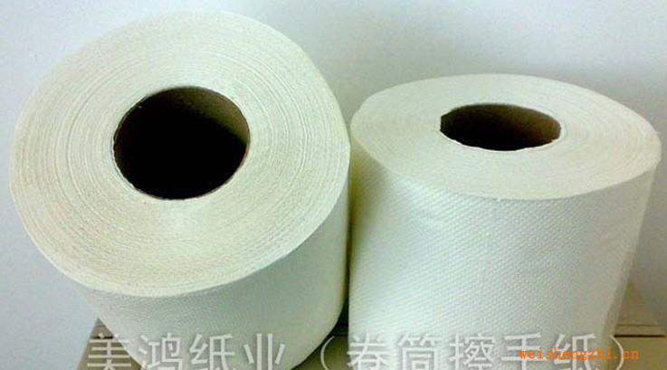 生活用紙木漿紙卷筒擦手紙工廠擦手紙卷筒木漿紙大卷擦手紙