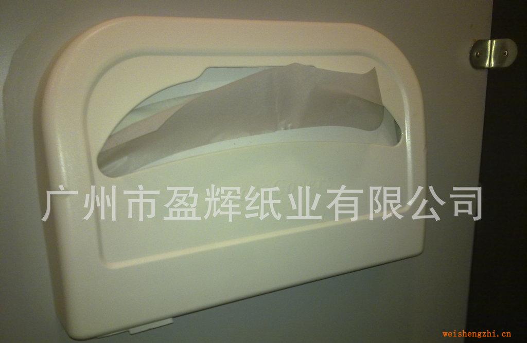 一次性座廁紙、座廁紙、座便紙、馬桶墊紙