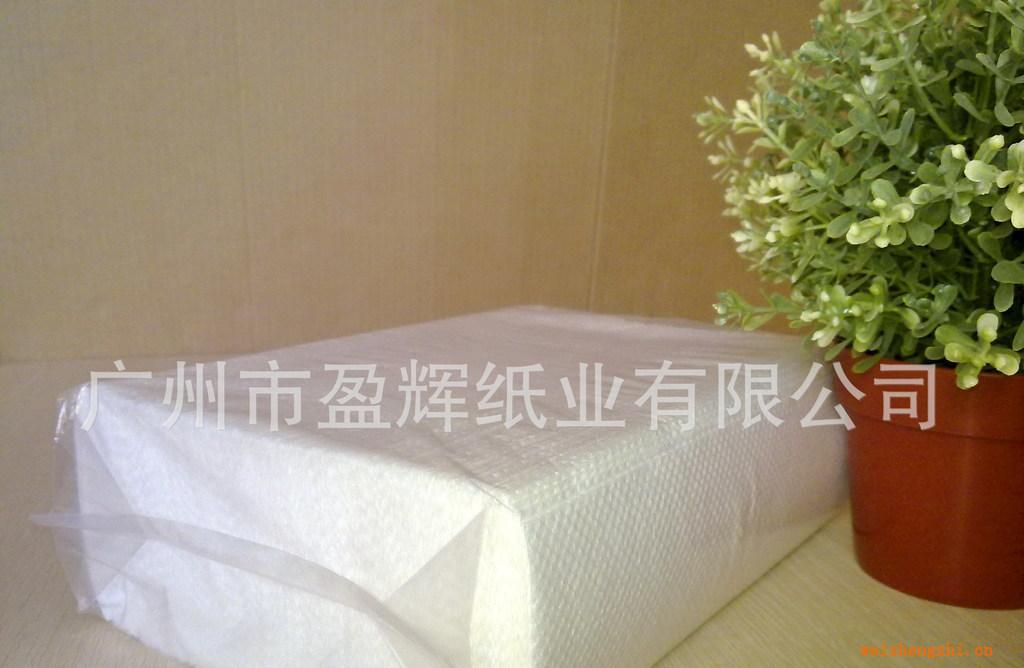 廠家批發(fā)供應(yīng)N折擦手紙（三折抹手紙）、大卷紙、面巾紙、抹手紙