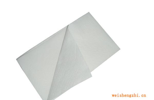 供應(yīng)出口手帕紙，優(yōu)質(zhì)手帕紙，出口手抽紙