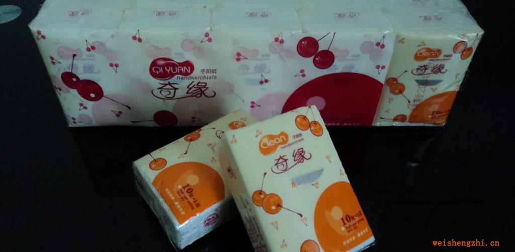 《奇緣》手帕紙，紙巾批發(fā)，供應(yīng)