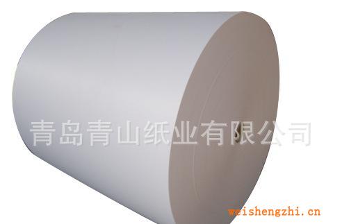 再生紙大軸保證質(zhì)量?jī)r(jià)格合理