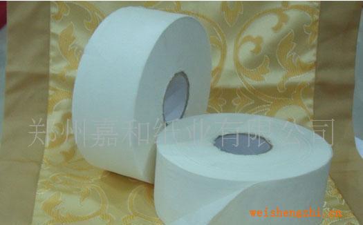 供應(yīng)大盤紙！！鄭州嘉和紙業(yè)有限公司