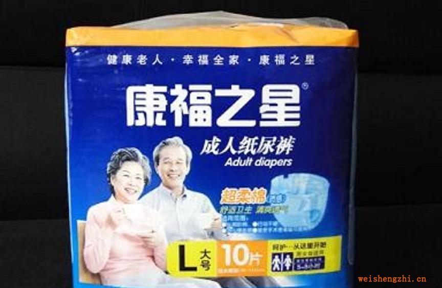 青?？蹈Ｖ浅扇思埬蜓?河北德發(fā)專業(yè)生產(chǎn)讓您放心
