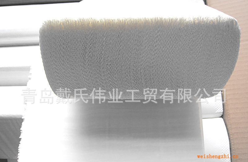 廠家直銷純木漿三折單層170抽擦手紙，廁所用紙，廚房用紙