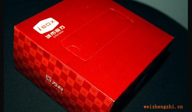 長期定做宣傳盒抽，企業(yè)推廣品牌盒抽，優(yōu)質(zhì)紙抽