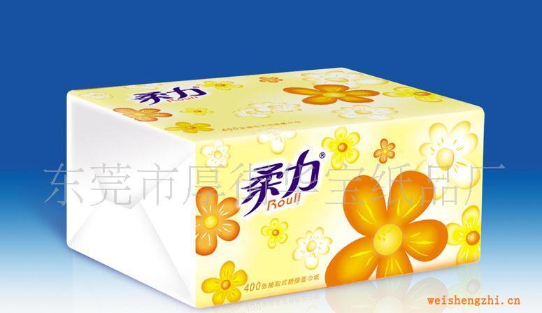 供應(yīng)軟抽，餐巾紙