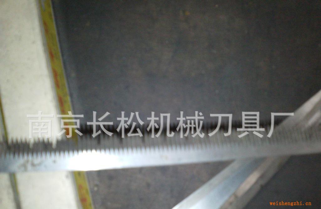 【誠(chéng)信為本】供應(yīng)機(jī)械刀片剪板機(jī)刀片詳詢請(qǐng)來電