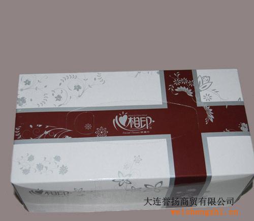 特價供應優(yōu)質(zhì)紙巾、盒抽紙、面巾紙、訂制各種品牌盒抽