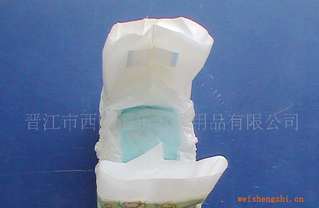 出廠價(jià)紙尿褲加工、晉江紙尿褲廠家尋求各區(qū)域代理商加盟