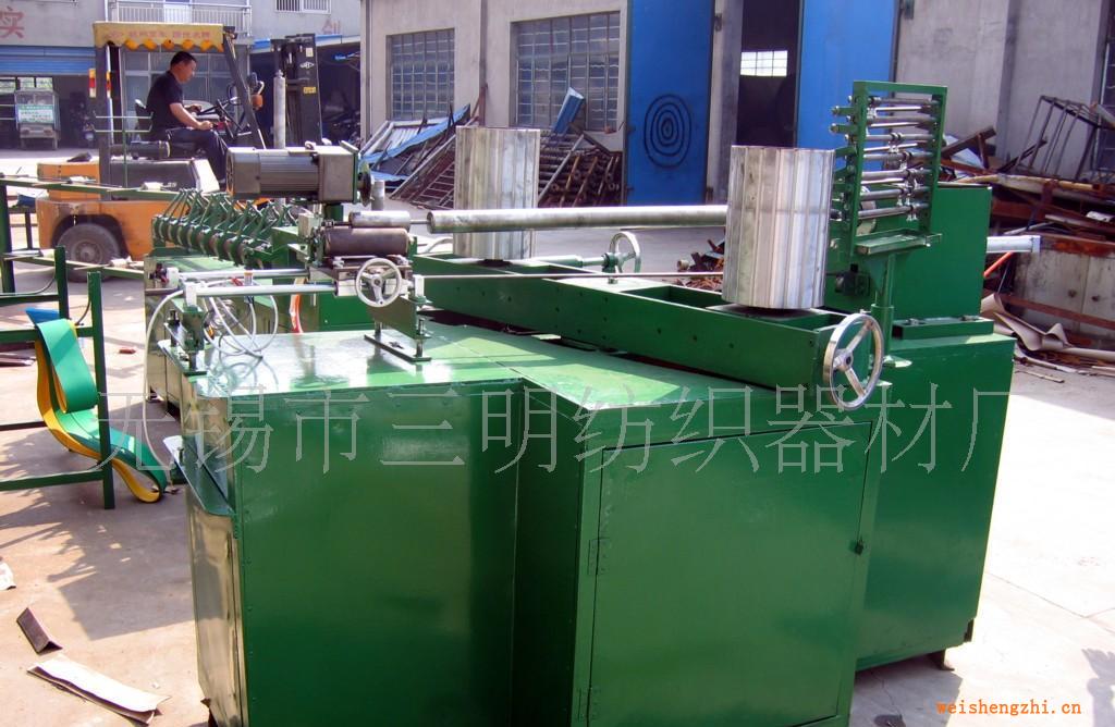 【廠家直銷(xiāo)】超高性價(jià)比全自動(dòng)紙管機(jī)，紙管廠用卷紙管機(jī)系列