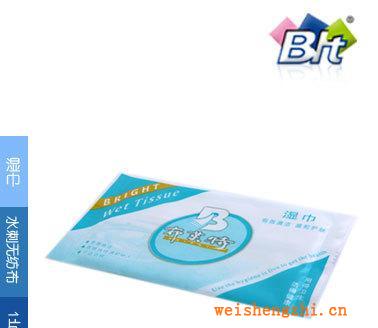 濕巾批發(fā)/寶寶濕巾/驅(qū)蚊濕巾/濕巾廠家