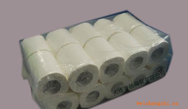 【超低價(jià)供應(yīng)】心相印70g酒店專用卷紙，支持批量訂購(gòu)?。。?！